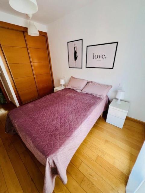 Apartamento Nolasco Zaragoza Bagian luar foto