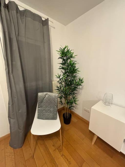 Apartamento Nolasco Zaragoza Bagian luar foto