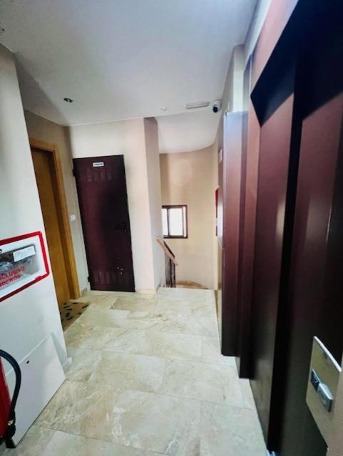 Apartamento Nolasco Zaragoza Bagian luar foto